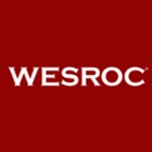 WESROC