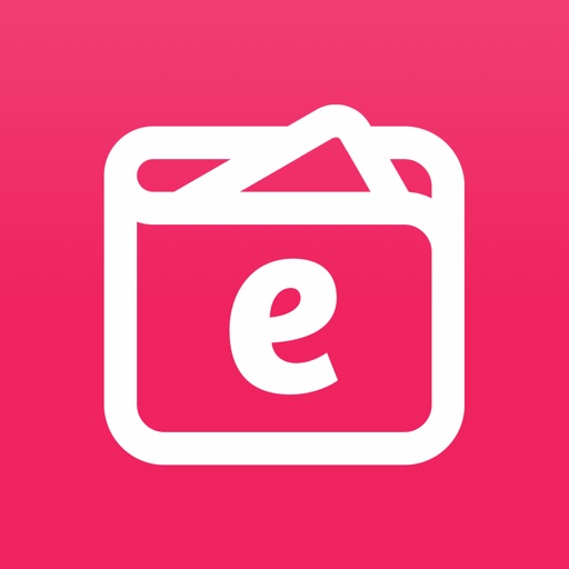 Eboca Wallet