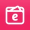 Eboca Wallet es la forma más sencilla de comprar tu café de la mañana y tu snack de mediodía