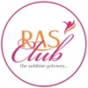 RAS Club