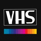 Top 38 Photo & Video Apps Like VHS Recorder - VHS Movie Maker - Best Alternatives