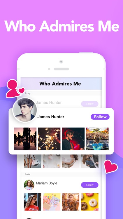 Ins Insights: Follower Tracker