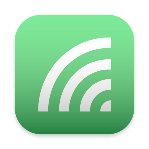 mac wifispoof free