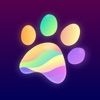 Icon Meow Live Wallpapers&HD Themes