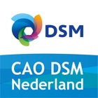 Top 28 Business Apps Like CAO DSM Nederland - Best Alternatives