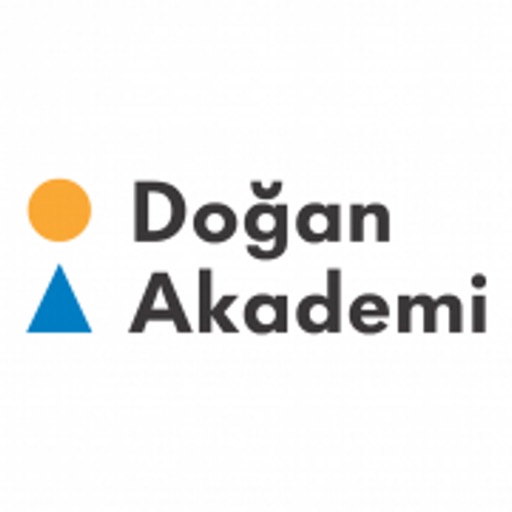 Doğan Akademi Mobil Kütüphane