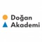 Doğan Akademi Mobil Kütüphane