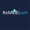 ReMedi360 Pharmacist
