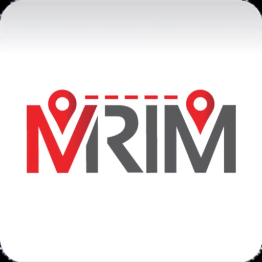 MRIM icon