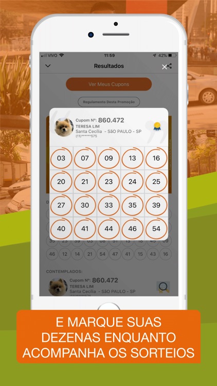 Apcap SP screenshot-5