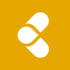 Collabee - Immerse Yourself Collabee - Immerse Yourself