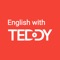 * If you are a beginner looking to learn English or improve your English skills, try using this app which makes you surprised how useful it is