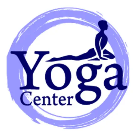 Lake Charles Yoga Center Читы