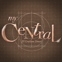 My Central (HK) pour PC