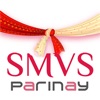 SMVS Parinay