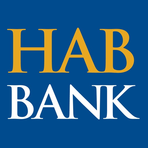 HAB Mobile Banking