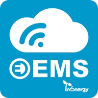 In-Snergy EMS