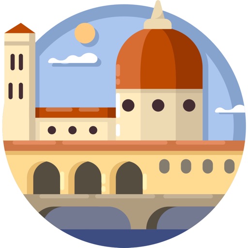 Discover Florence - Firenze