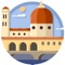 Discover Florence is the ideal companion for your Florence visit