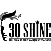 30shine Friendly Checkin