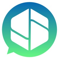 Synergy Messenger pour PC