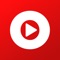 Power Music NOW is a music player with the ability to adjust the BPM of any song in your library instantly on the fly