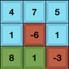 Magic Blocks - Number Puzzle