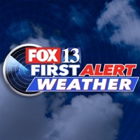 FOX 13 Utah Weather