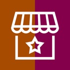 Top 21 Business Apps Like GotoLiquorStore for Owner - Best Alternatives