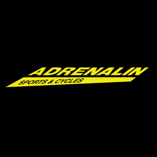 Adrenalin Sports and Cycles