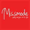 Missmode