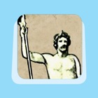 Top 37 Education Apps Like Theo in Ancient Greece - Best Alternatives