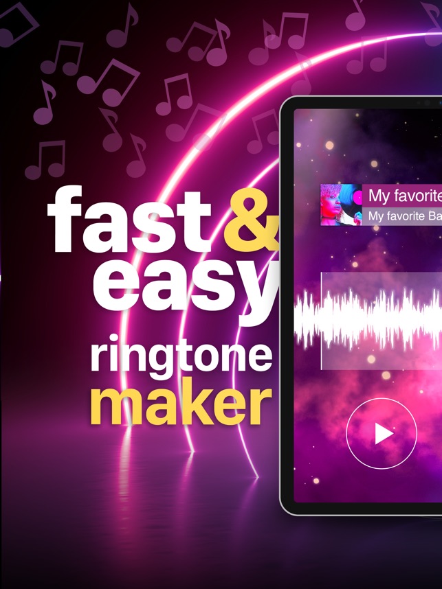 Ringtones For Iphone Music On The App Store