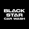 Black Star Car Wash