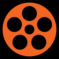 Discover Film Reviews