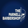 Parnell BarberShop