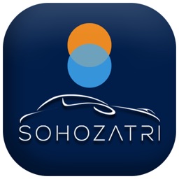 SOHOZATRI