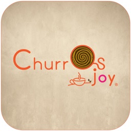 Churros Joy | شوروز جوي