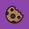Cookie Recipes is a simple way to browse hundreds of recipes, create grocery lists, and save your favorite meals