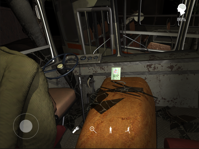 孙美琪疑案张红君