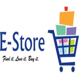 E-STORE1
