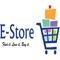 e-store1 is an Online Retail Store with an extensive selection of Desktop Computers, PC Components, Laptops, a Range of Electronics as well as a Large Range Of Peripherals
