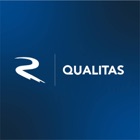 Ronesans-Qualitas