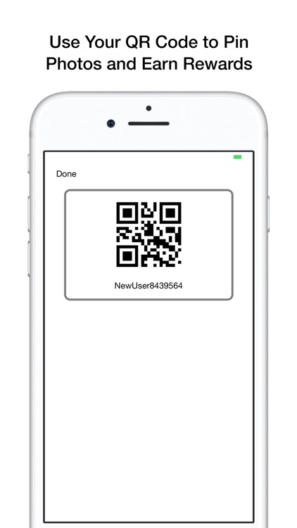 TaDaah — A Local Discovery App screenshot-6