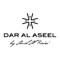 Dar Al Aseel is the place where the latest fashion can be found at the best price