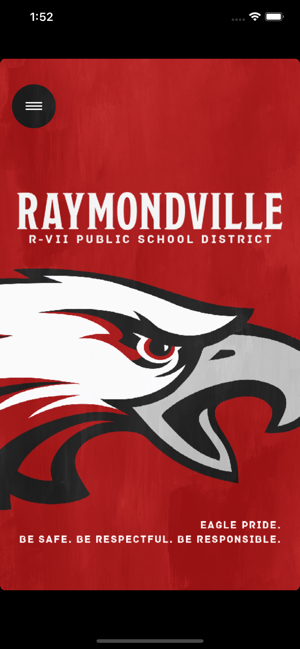 Raymondville R-VII School, MO(圖1)-速報App