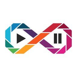 8player Apple Watch App