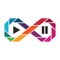 8player is a universal multimedia application for your iPhone, iPad and Apple TV