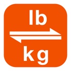 Pounds to Kilograms | lb to kg