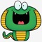 Battle Snake has all the classic snake game elements and adds engaging real-time multiplayer on top